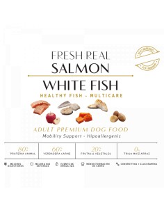 zen healthy fish salmón y pescado blanco 2