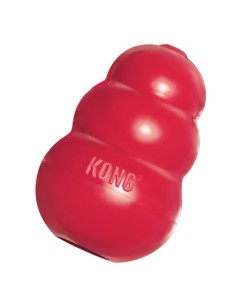 kong classic xs