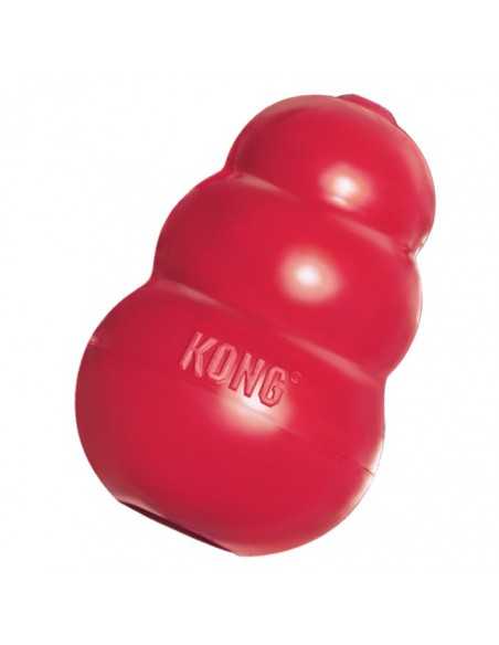 kong classic xs