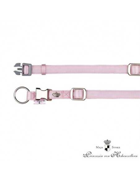 TRIXIE COLLAR DOG PRINCESS