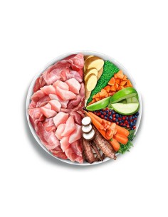 amanova rabbit digestive 2