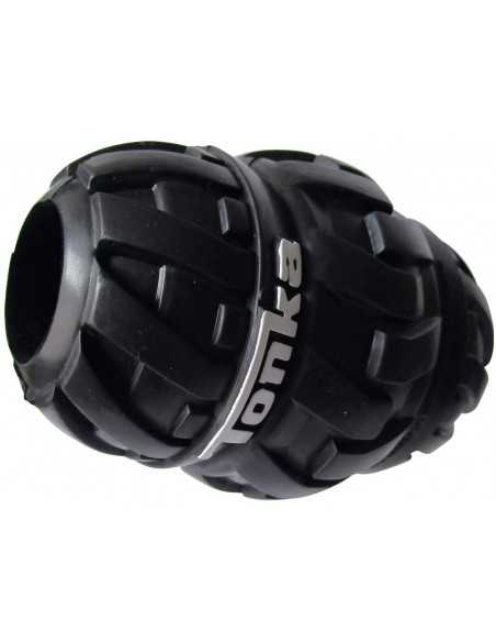 tonka tri-stack feeder