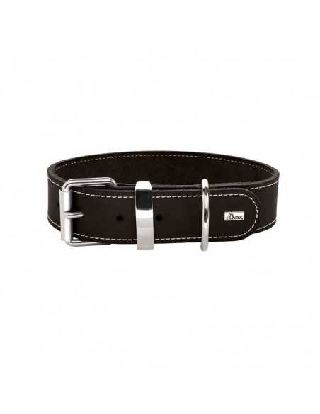 hunter collar aalborg special negro