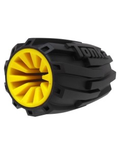 tonka mega tread para premios 2