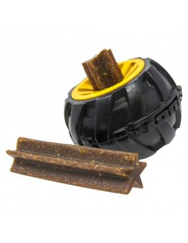 tonka mega tread para premios