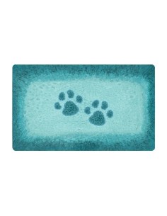 mantel para comedero/bebedero 2