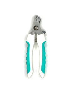 almapet cortauñas l