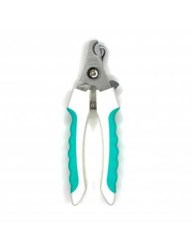 almapet cortauñas l