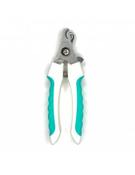 almapet cortauñas l