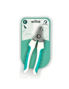 almapet cortauñas l 2