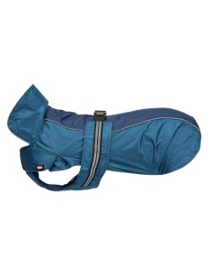 trixie impermeable para carlinos y bulldog 2