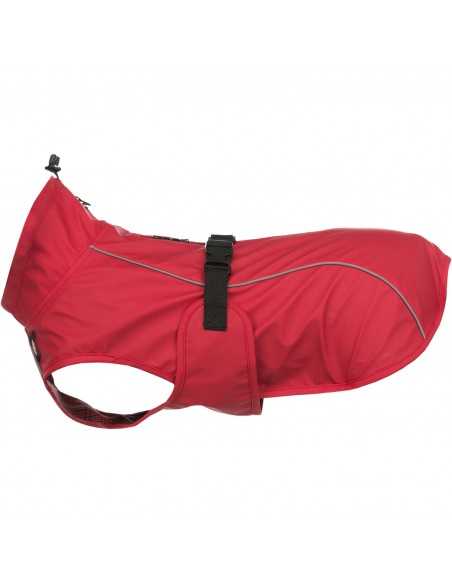 trixie impermeable vimy