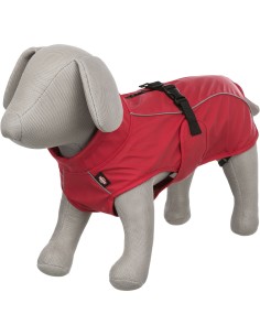 trixie impermeable vimy 2