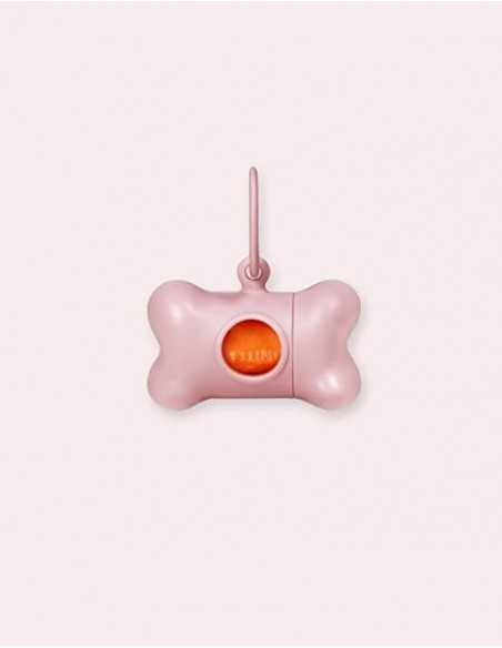 uinited pets dispensador de bolsas