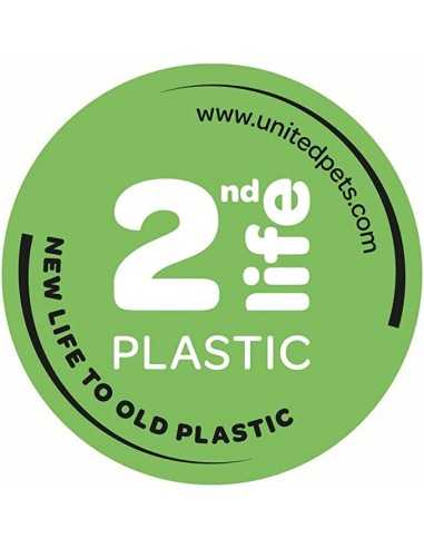 uinited pets dispensador de bolsas