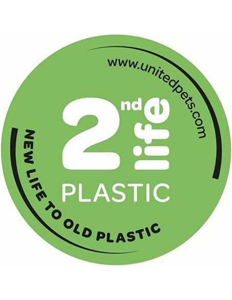 uinited pets dispensador de bolsas