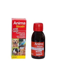 anima strath 100ml