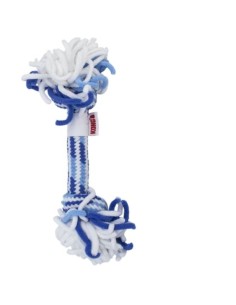 kong puppy rope cuerda cachorro