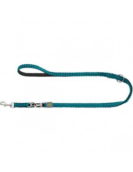 hunter correa ramal hilo comfort turquesa