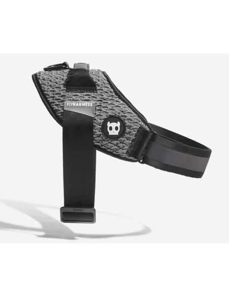 zeedog arnés flyharness