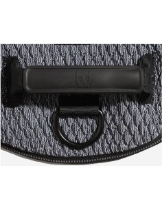 zeedog arnés flyharness 2