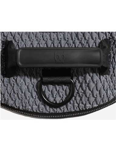 zeedog arnés flyharness