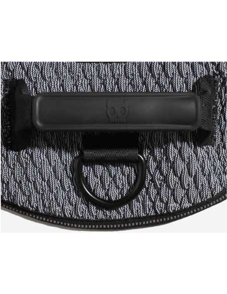 zeedog arnés flyharness