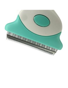 almapet cepilllo para muda 2