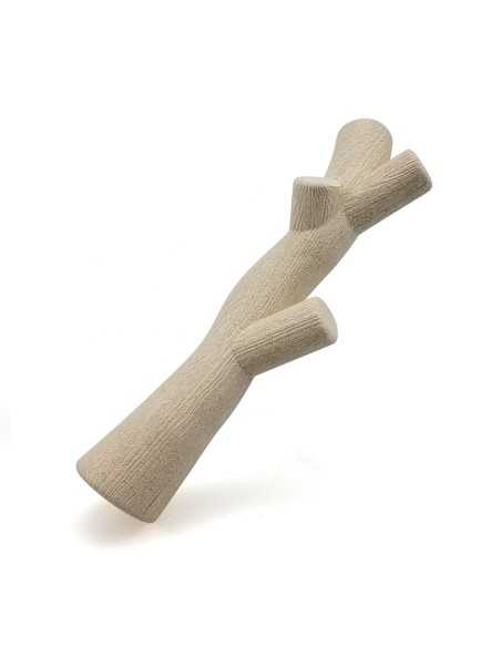 almapet eco rama maíz 18cm