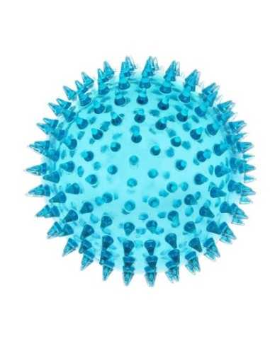 ferribiella pelota con luz 6cm