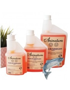 aninatura aceite de salmon puro 2