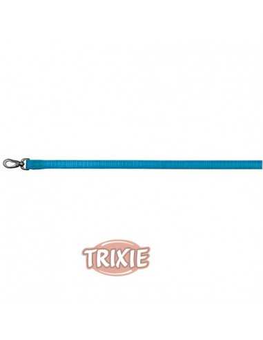 TRIXIE CORREA EXPERIENCE AZUL