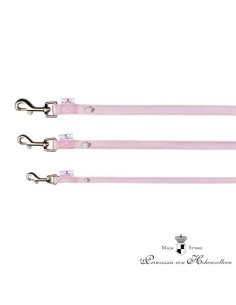 TRIXIE CORREA DOG PRINCESS