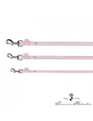 TRIXIE CORREA DOG PRINCESS