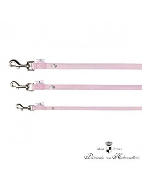 TRIXIE CORREA DOG PRINCESS