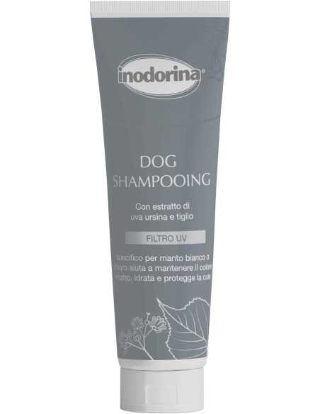 inodorina champu blanqueador