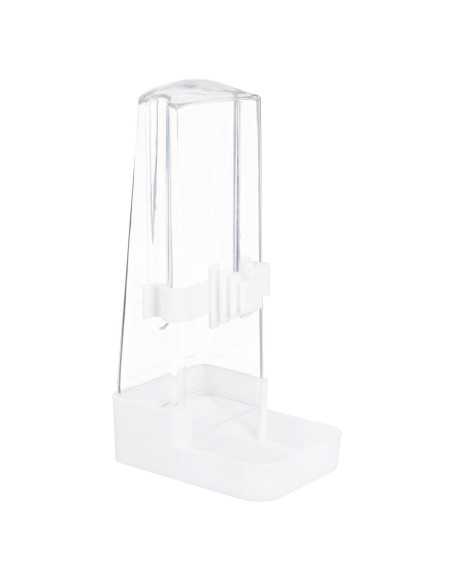 trixie comedero pajaros 200ml.