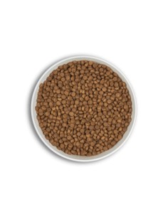 era millennium adult small dog pollo&faisan 2kg y 6Kg 2