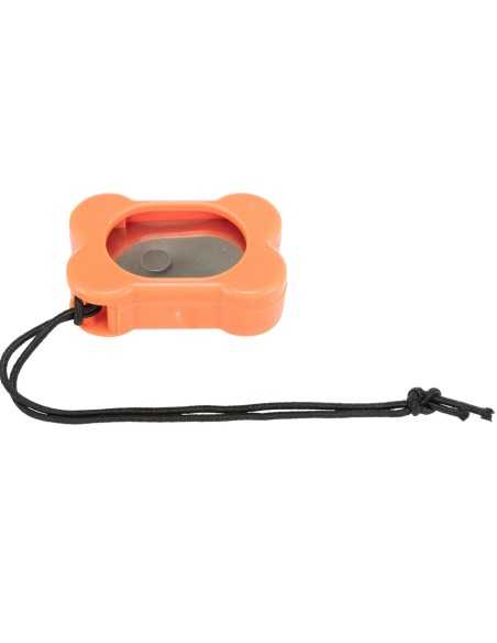 trixie clicker basic