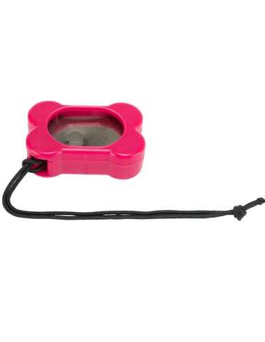 trixie clicker basic