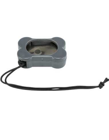 trixie clicker basic