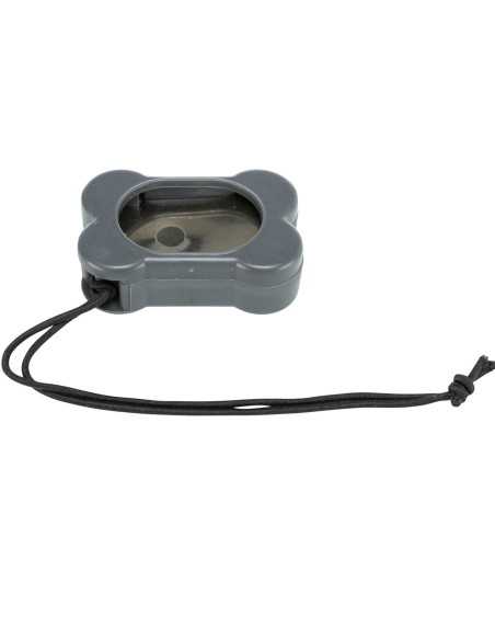 trixie clicker basic