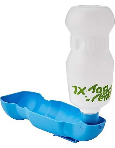 savic dispensador portatil agua 550 ml