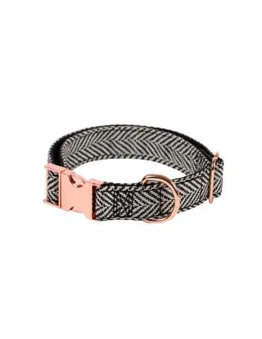 wouapy collar hipster 20mm