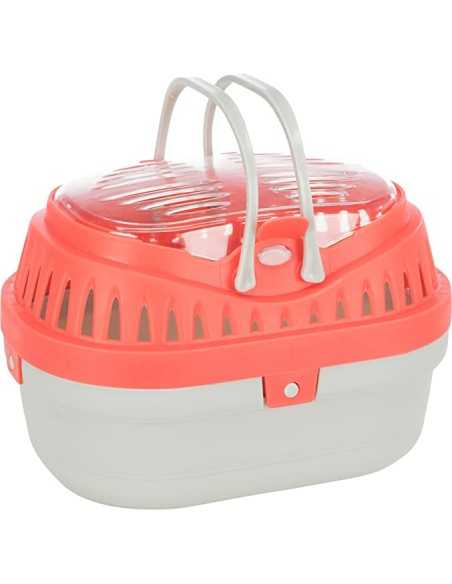 trixie transportin roedor 30*21*23cm