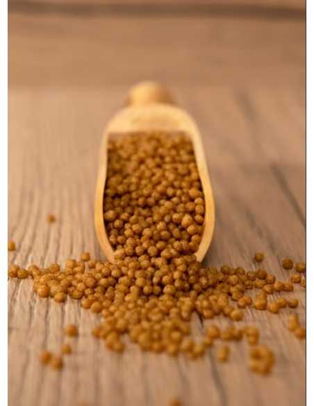 psittacus formula minor 450gr