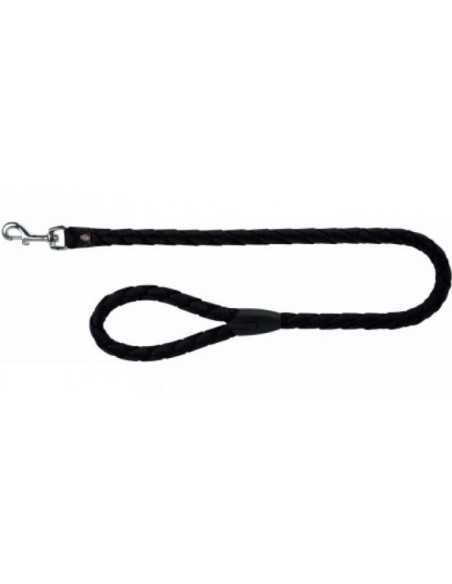 trixie correa cabo negra