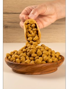 PSITTACUS FORMULA HIGH ENERGY 1Kg 2