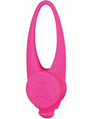 trixie flasher 11cm