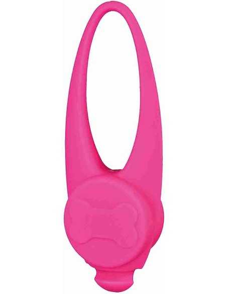 trixie flasher 11cm